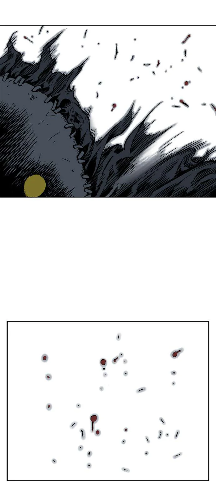 Chapter Image 297