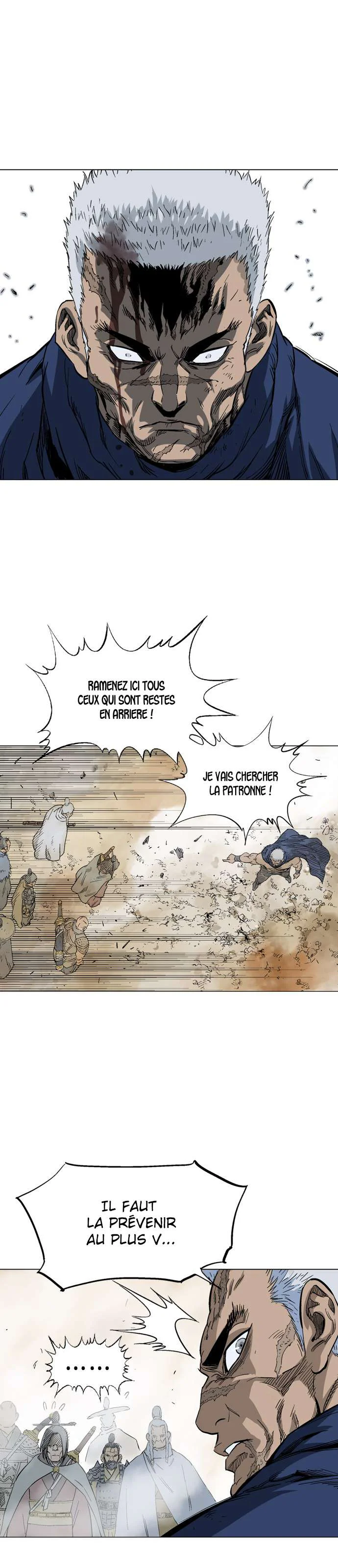 Chapter Image 704