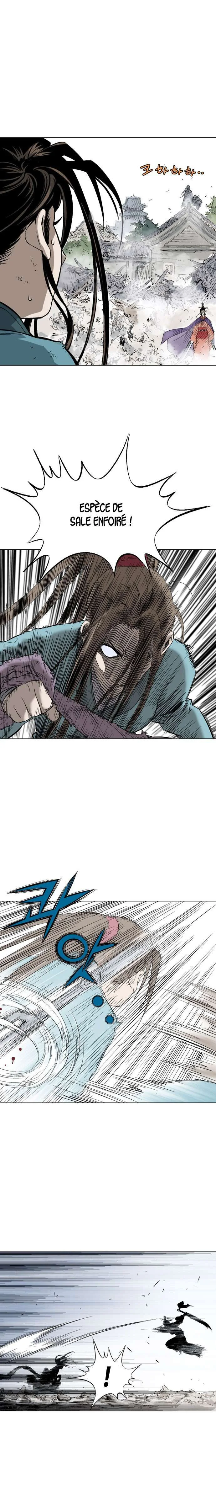 Chapter Image 630