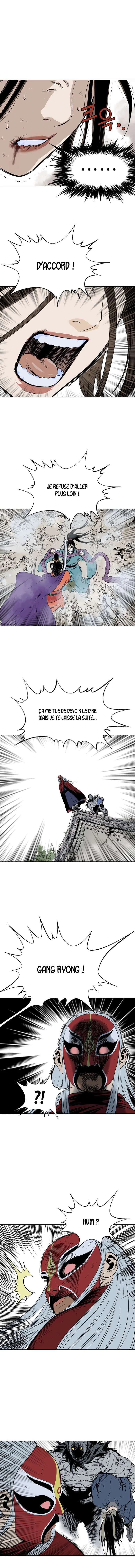 Chapter Image 704
