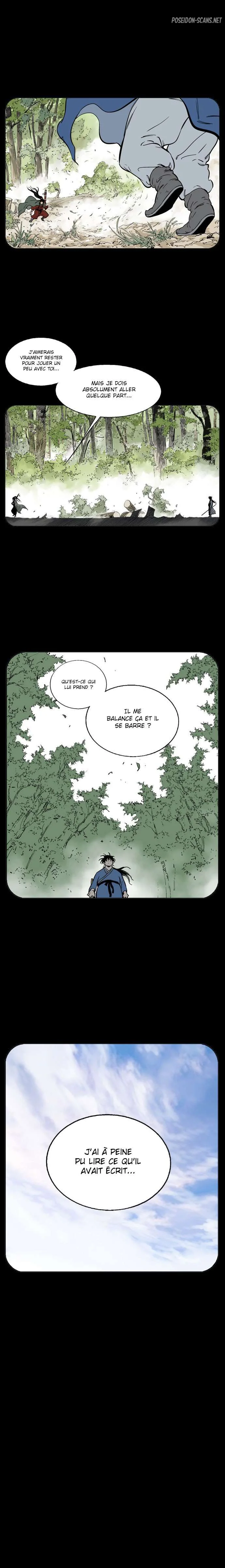 Chapter Image 556