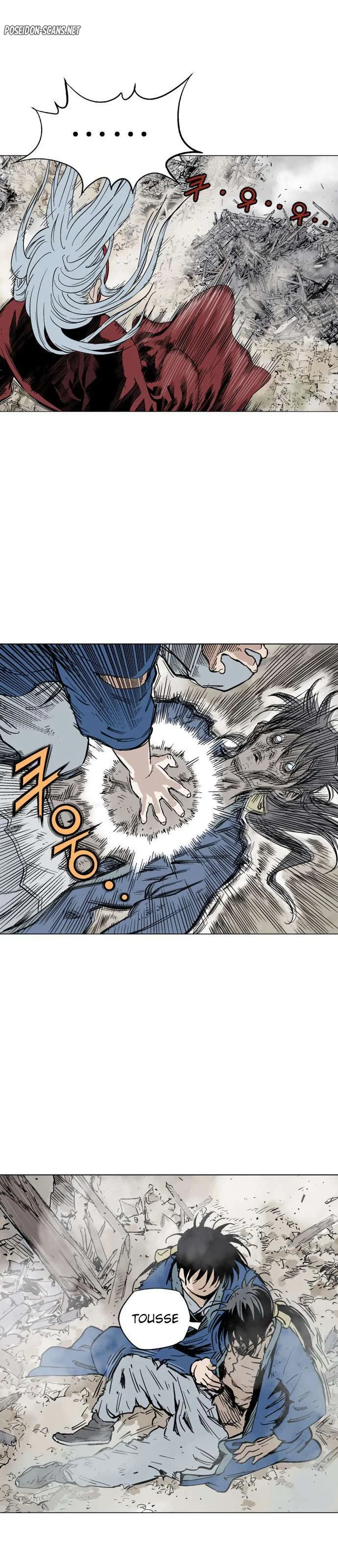 Chapter Image 334