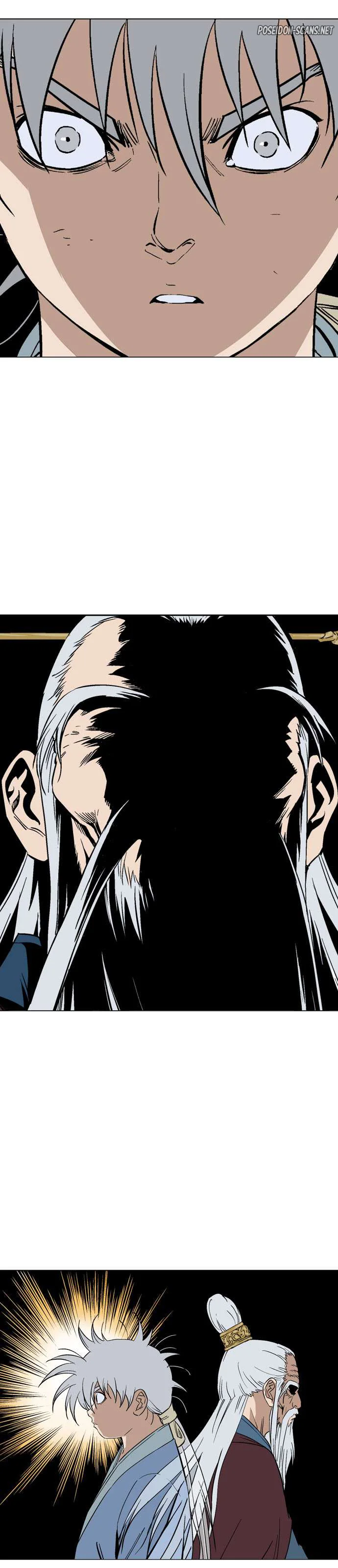 Chapter Image 556