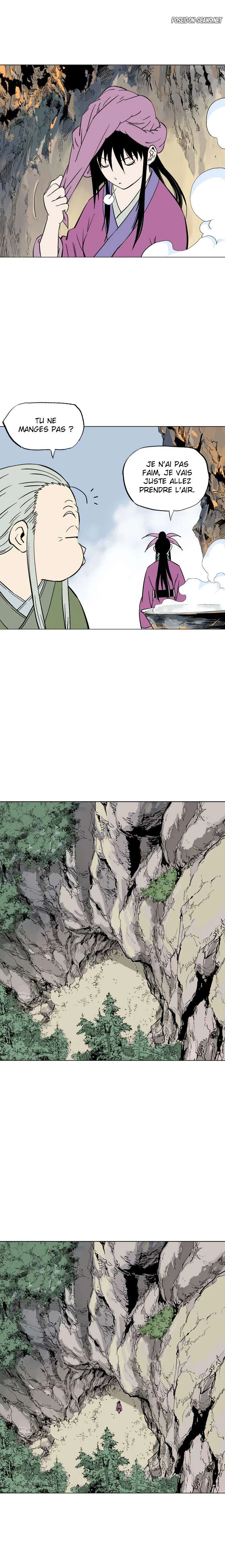 Chapter Image 112