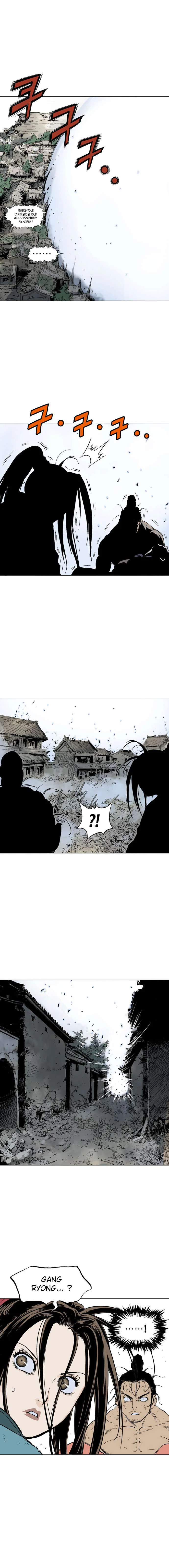 Chapter Image 519