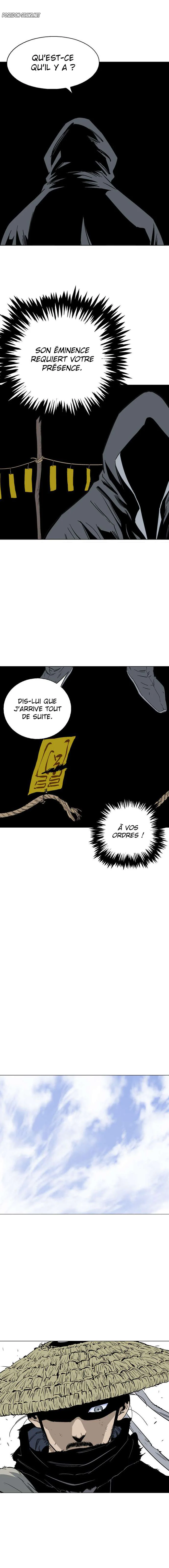 Chapter Image 667