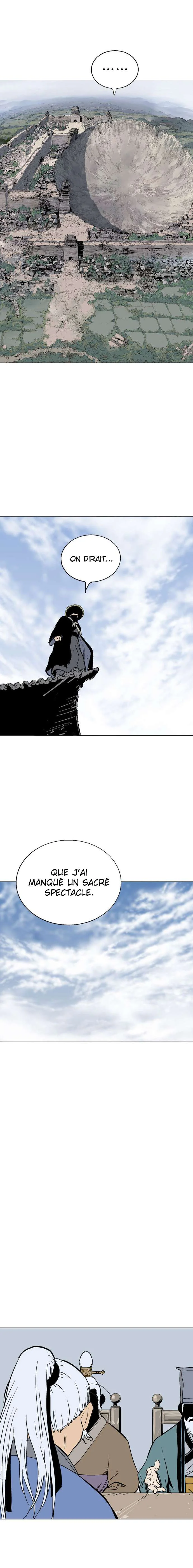 Chapter Image 704