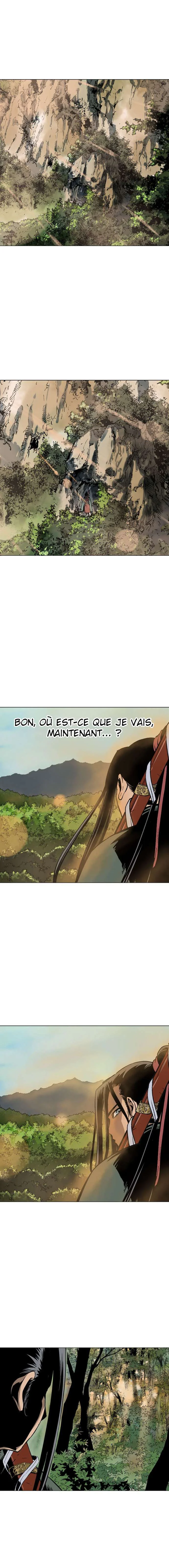 Chapter Image 741