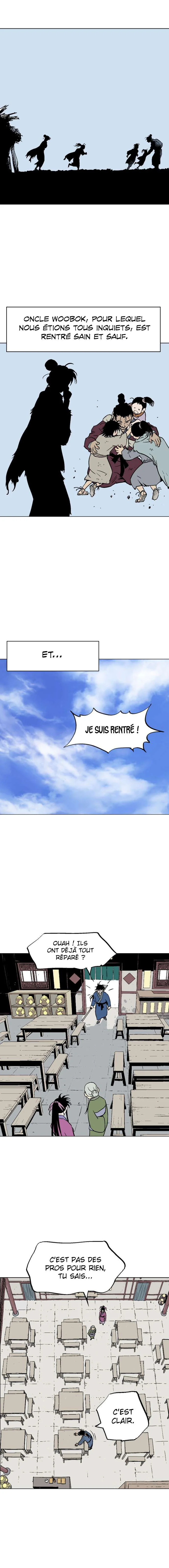 Chapter Image 408