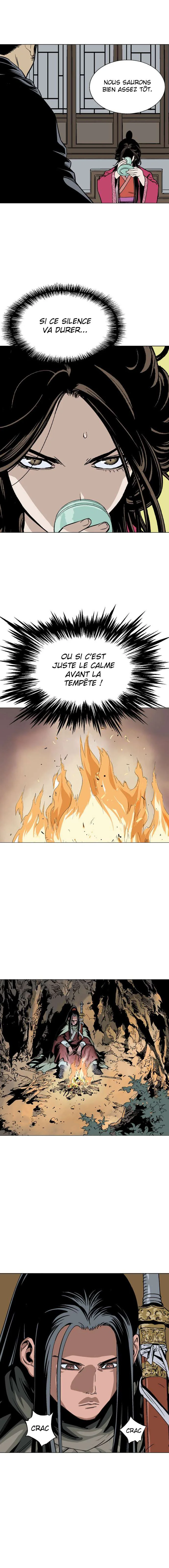 Chapter Image 630