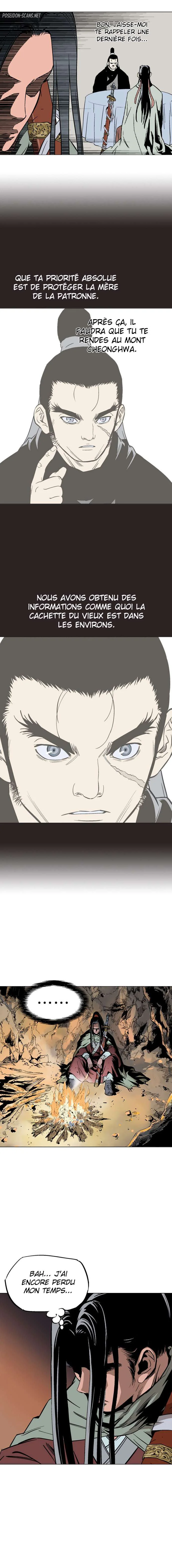 Chapter Image 667