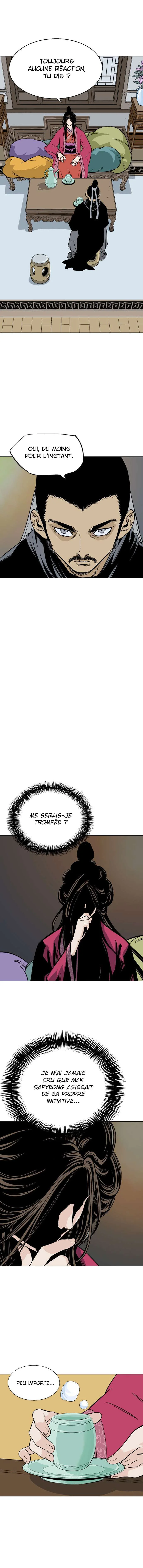 Chapter Image 593