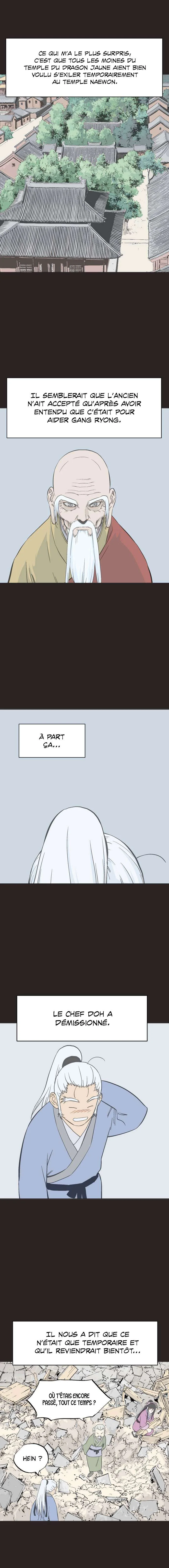 Chapter Image 186