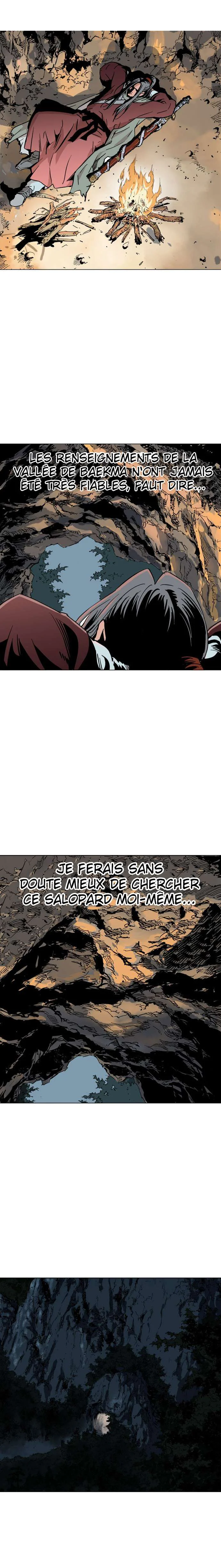 Chapter Image 704