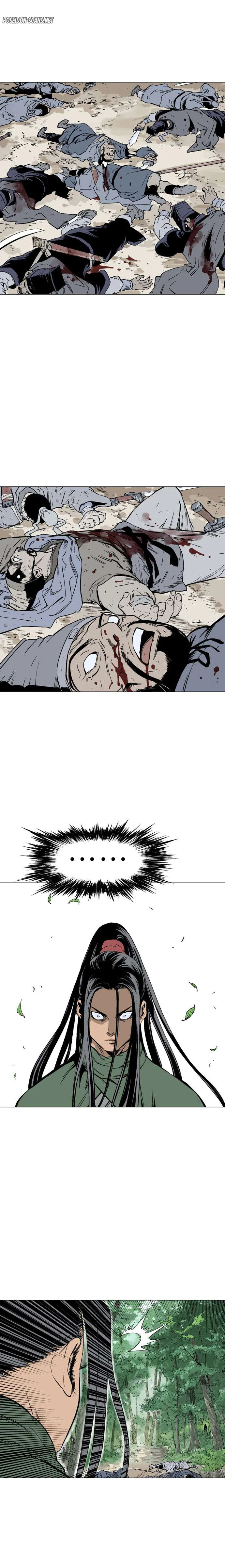 Chapter Image 223