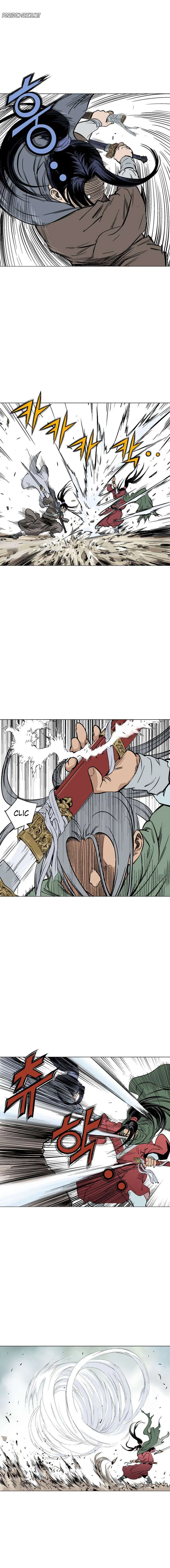 Chapter Image 667