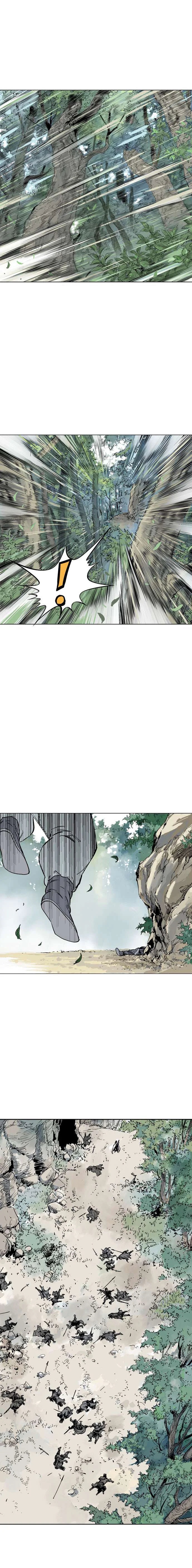 Chapter Image 186