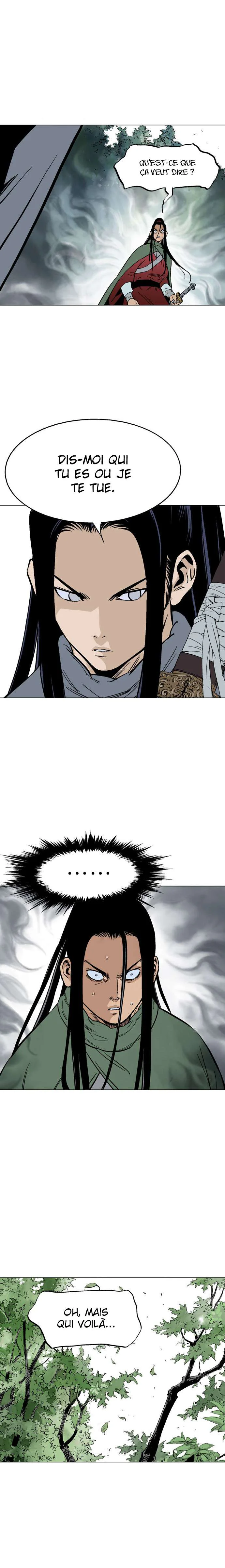 Chapter Image 371