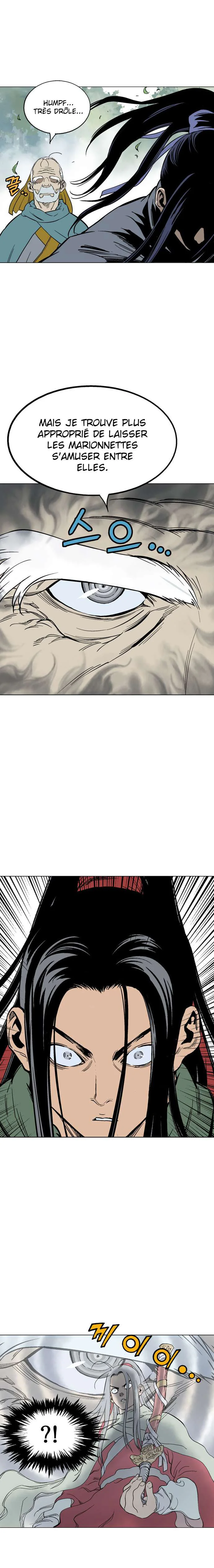 Chapter Image 593