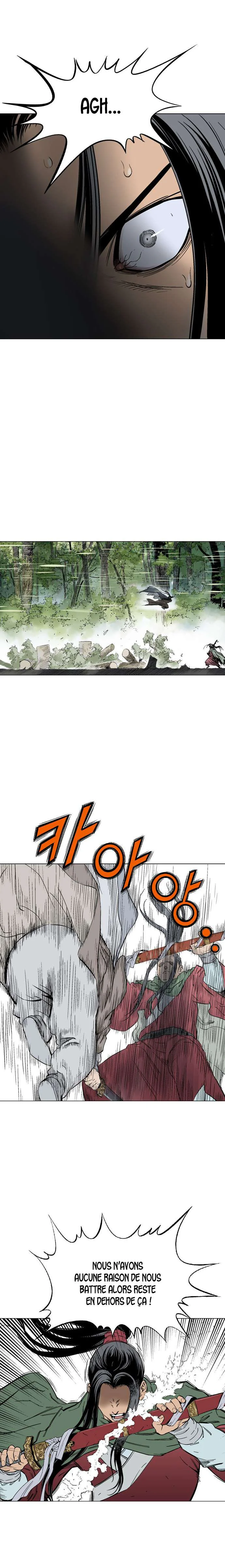 Chapter Image 630