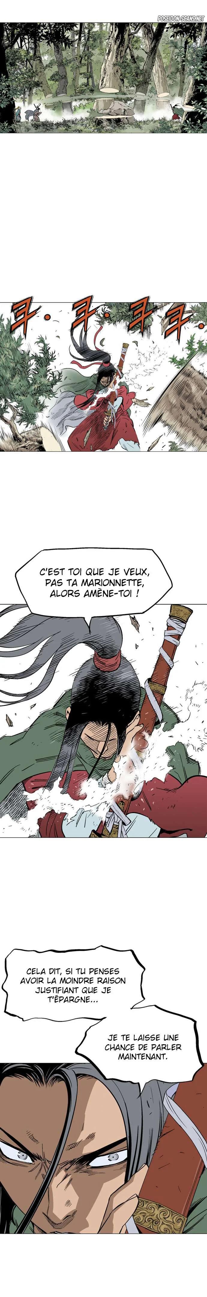 Chapter Image 556