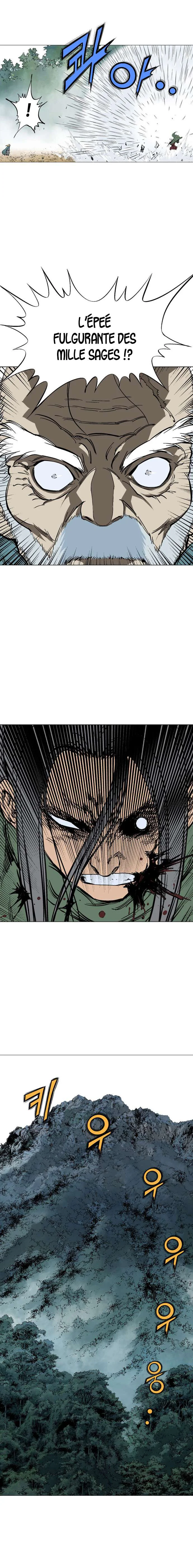 Chapter Image 482