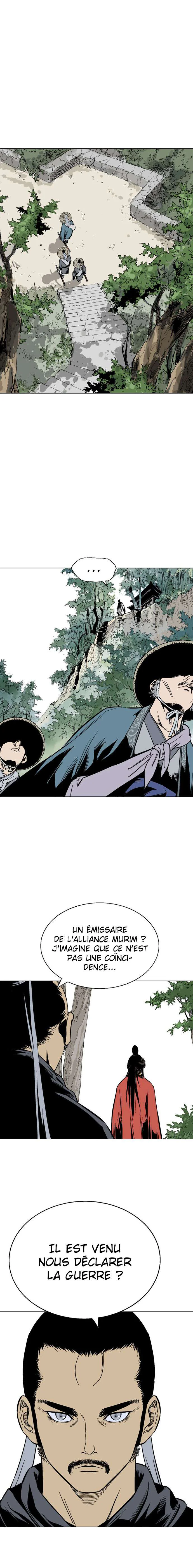 Chapter Image 408