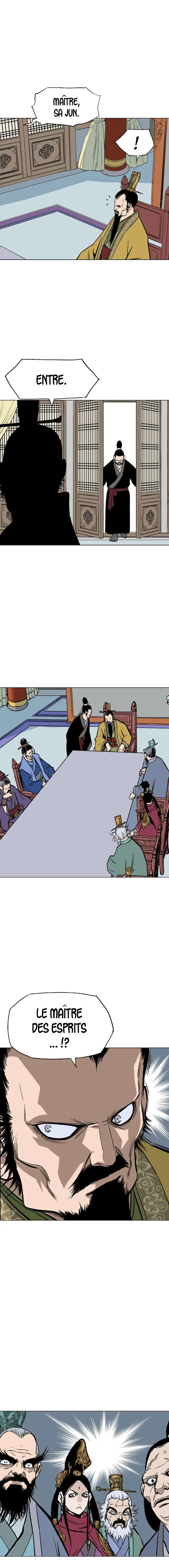 Chapter Image 704