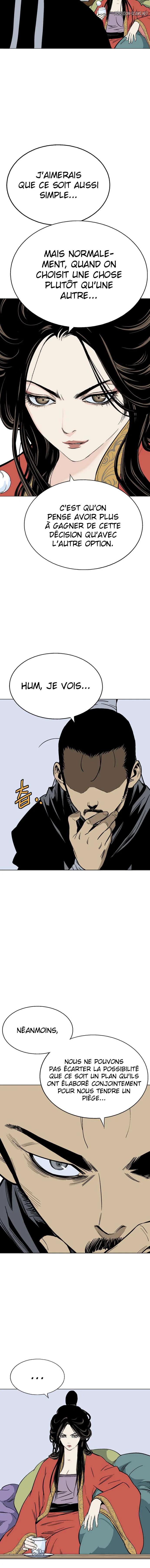 Chapter Image 556