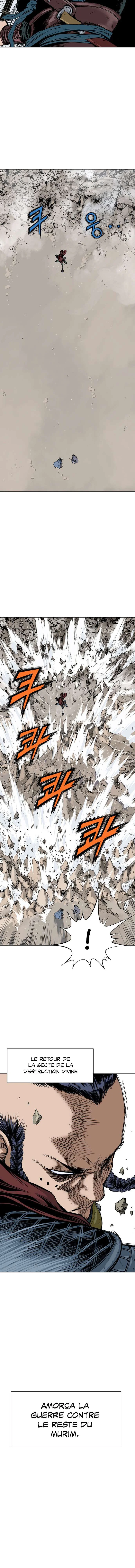 Chapter Image 741