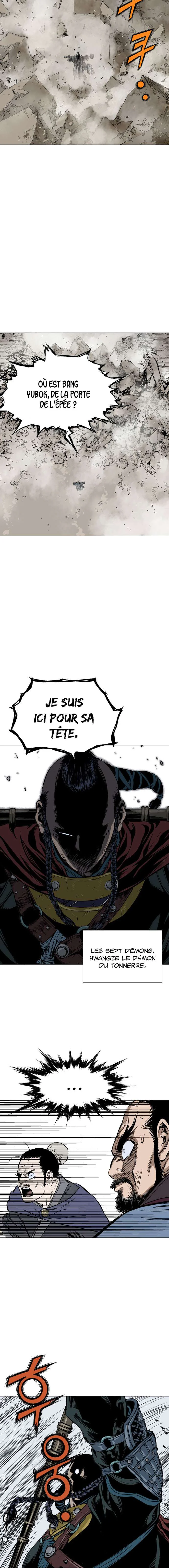 Chapter Image 704
