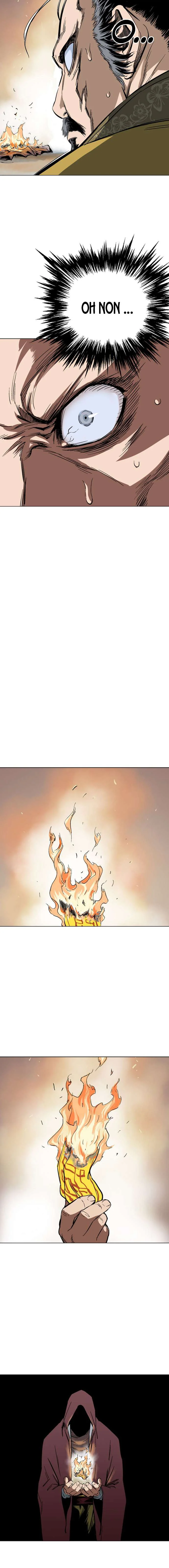 Chapter Image 297