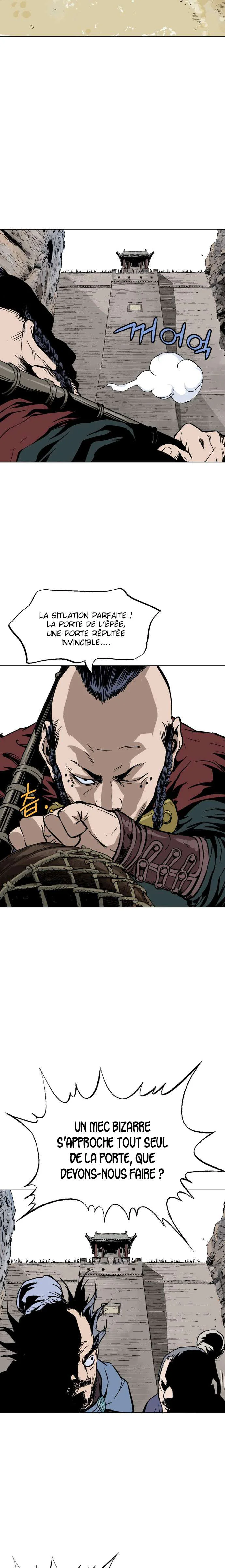 Chapter Image 630
