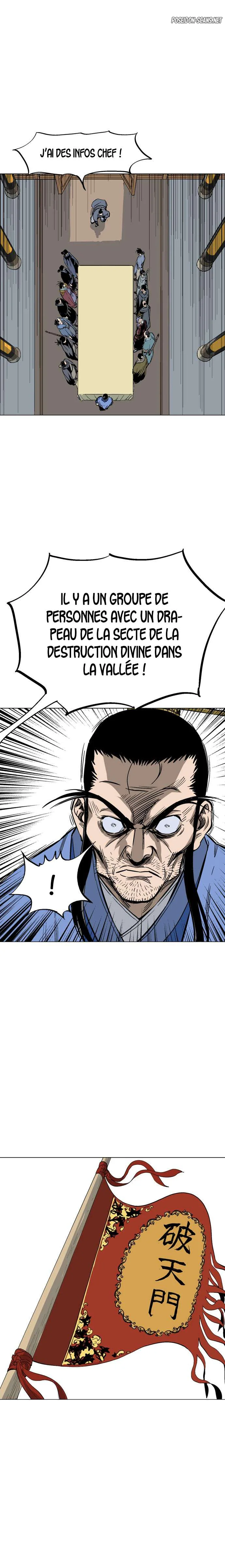 Chapter Image 556
