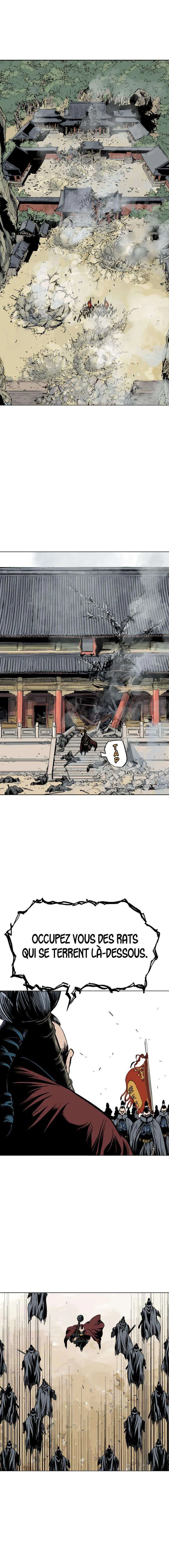 Chapter Image 186