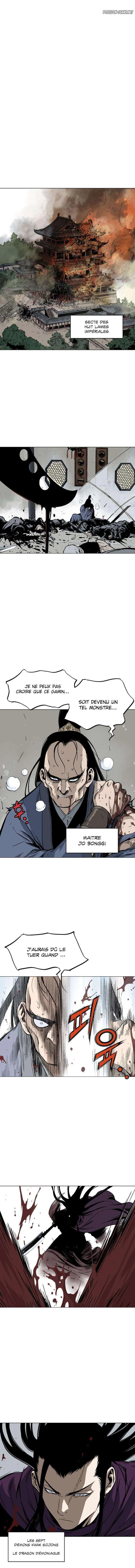 Chapter Image 445