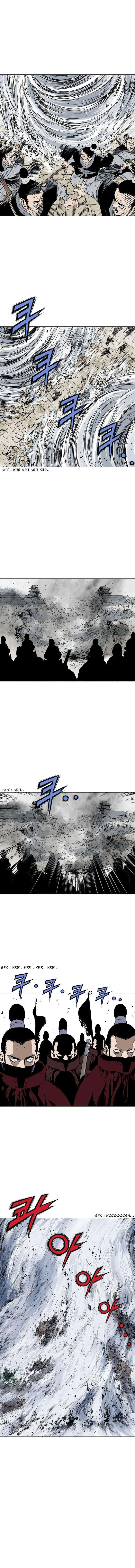 Chapter Image 519