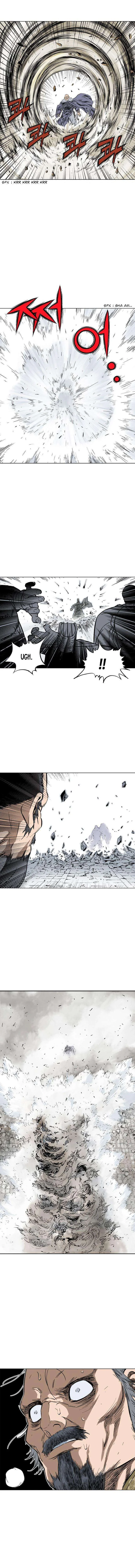 Chapter Image 371