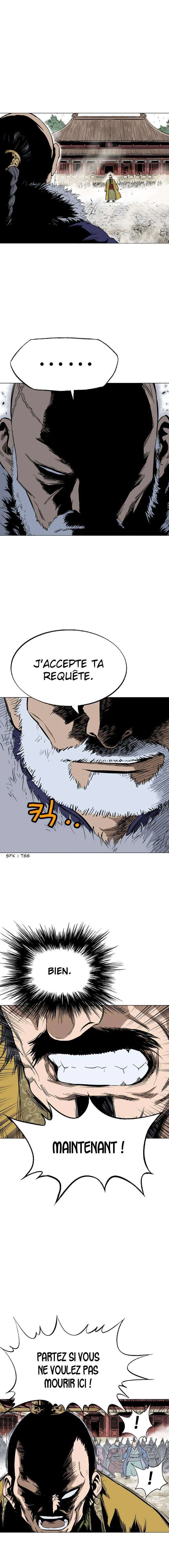 Chapter Image 297