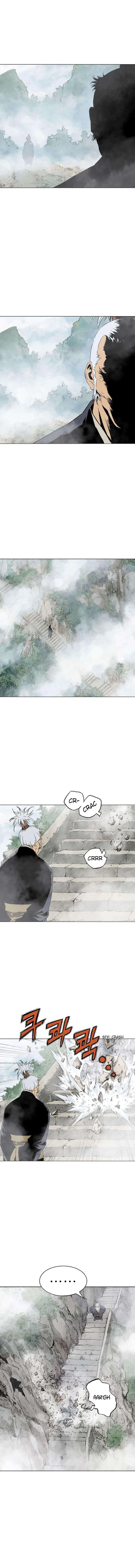 Chapter Image 186