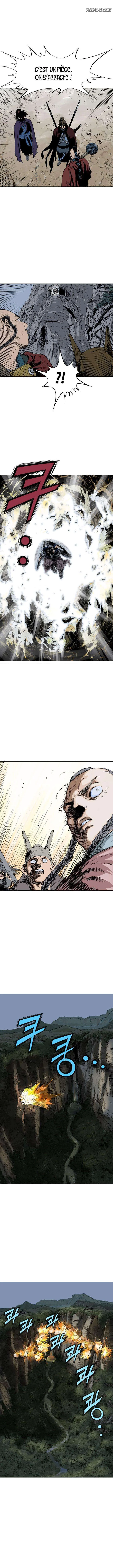 Chapter Image 445
