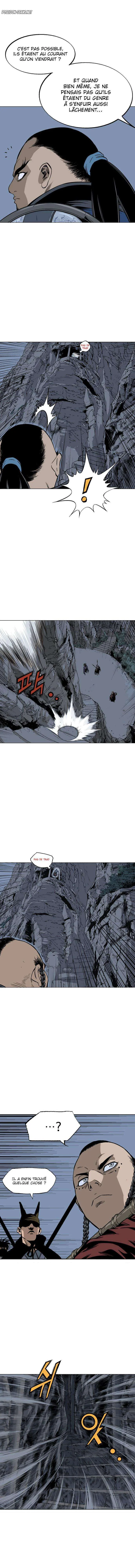 Chapter Image 334
