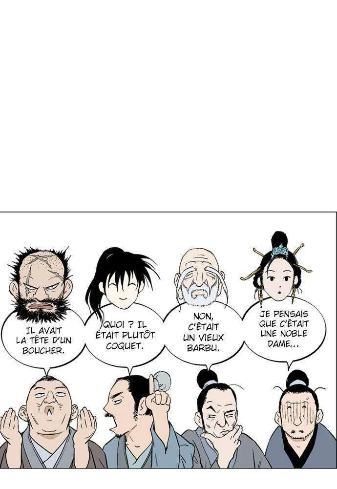 Chapter Image 445