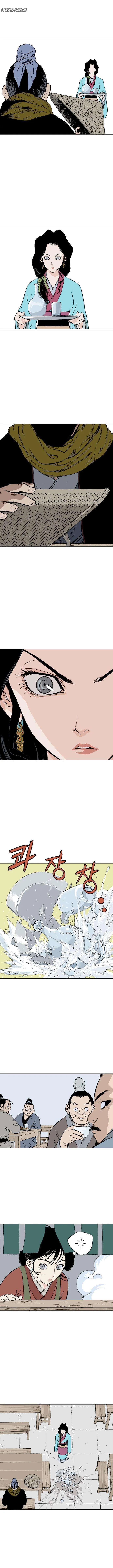 Chapter Image 334