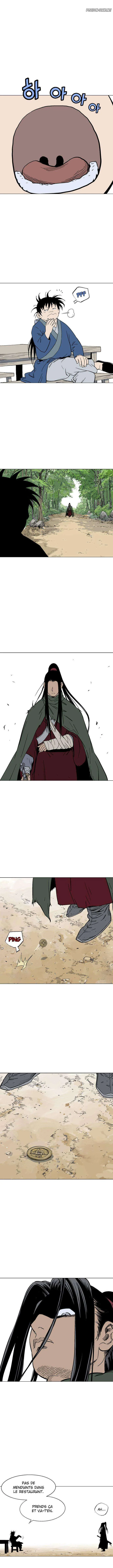 Chapter Image 445