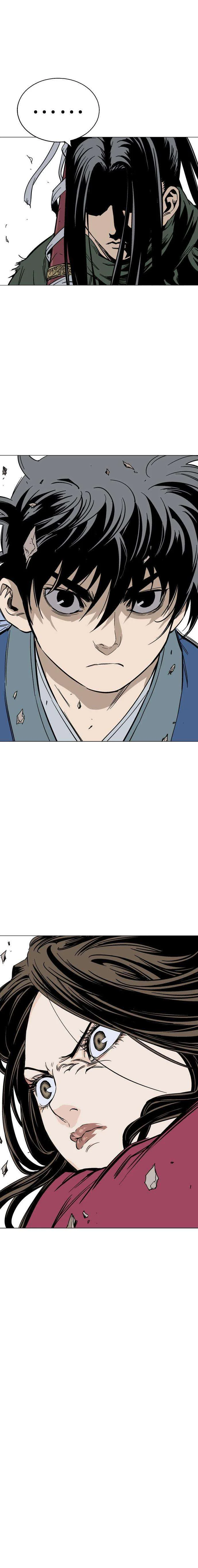 Chapter Image 519