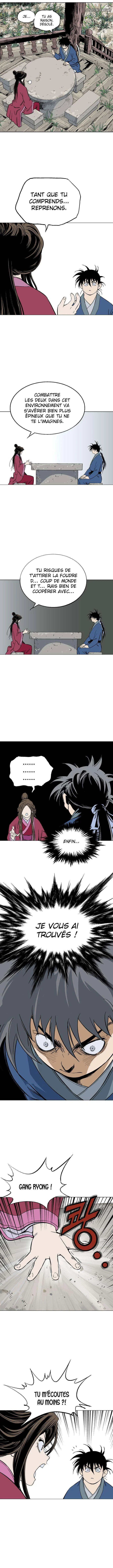 Chapter Image 445