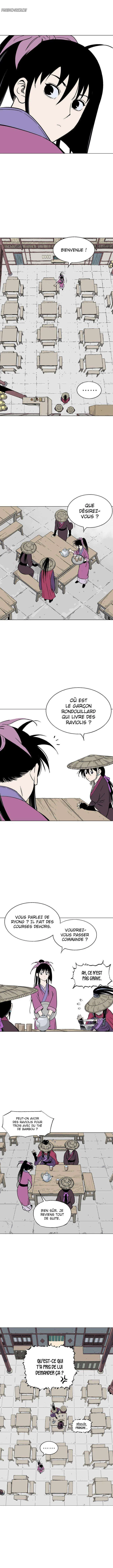 Chapter Image 334