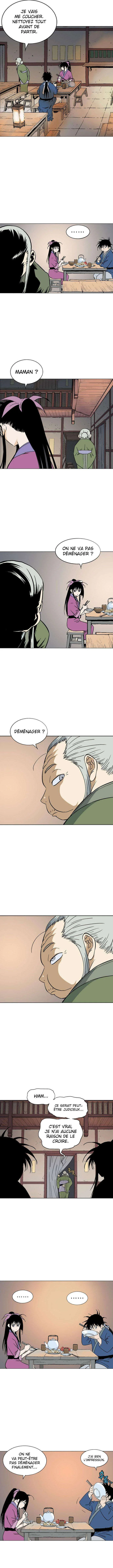 Chapter Image 260