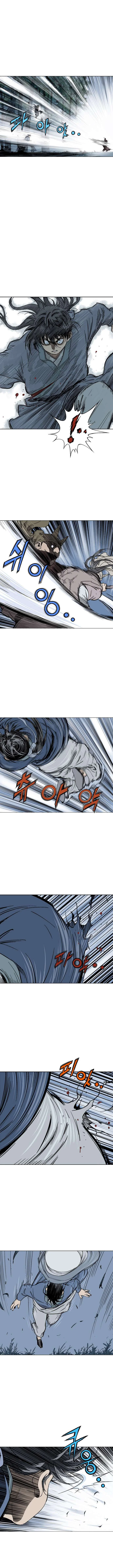 Chapter Image 408